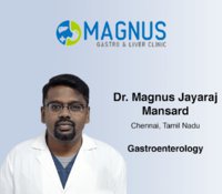dr.magnus jayaraj
