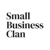 Small Business Clan