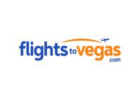 Flights to Vegas