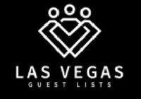 Las Vegas Guest Lists - Free Access to Vegas Nightclubs & Day Clubs