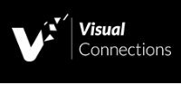 Visual Connections - Creative Agency Toronto