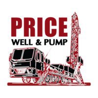 Price Well & Pump Company