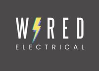 Wired Electrical