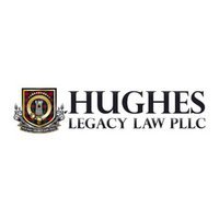 Hughes Legacy Law PLLC