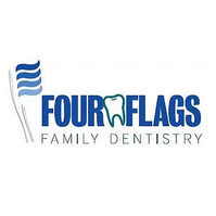 Four Flags Family Dentistry