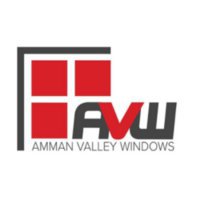 Amman Valley Windows