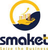 Smaket org