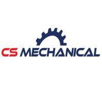 CS Mechanical Co