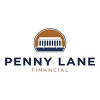 Penny Lane Financial