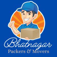 Bhatnagar Packers & Movers