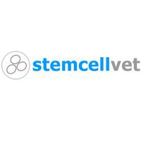 Stem Cell Vet