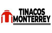 Tinacos Monterrey Cumbres