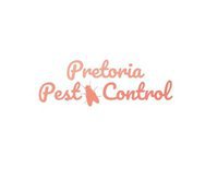 Pest Control Pretoria