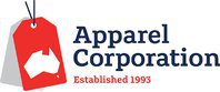 Apparel Corporation 