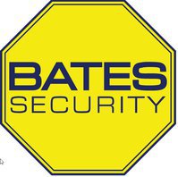 Bates Security