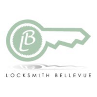 Locksmith Bellevue