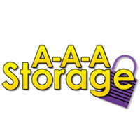 AAA Storage Randleman NC
