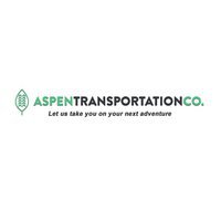 Aspen Transportation Co. (ATC)