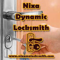 Nixa Dynamic Locksmith