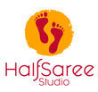 Halfsaree Studio