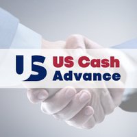 US Cash Advance