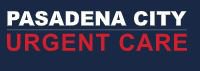 Pasadena City Urgent Care