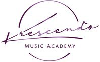 Krescendo Music Academy