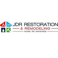 JDR Restoration & Remodeling