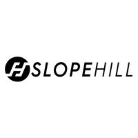 Slopehill