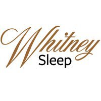Whitney Sleep Diagnostics and Consultants