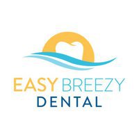 Easy Breezy Dental