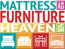 Mattress and Furniture Heaven