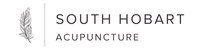 South Hobart Acupuncture