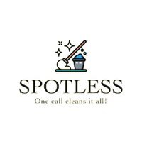 Spotless Lite Cleaning services