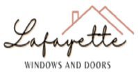 Lafayette Windows and Doors