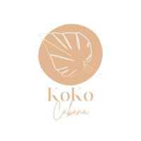 Koko Cabana