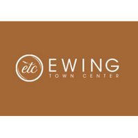 Ewing Town Center
