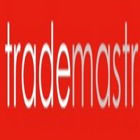Trademastr Publishing