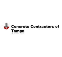 Concrete Contractors of Tampa