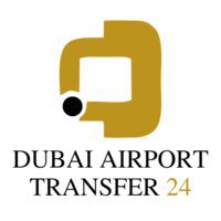 Dubai Airport Transfer 24