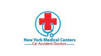 New York Medical Center - Inwood No Fault Doctor