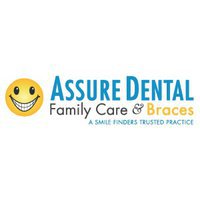 Assure Dental of Culver City
