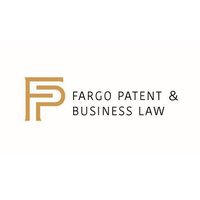 Fargo Patent & Business Law