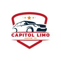 Capitol Limo & Transport Service LLC