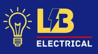 LB Electrical Cumbria