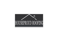  HouseProud Roofing