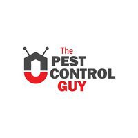 Calgary Pest Control Guy