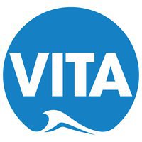 VITA - Physio- & Ergotherapiepraxis