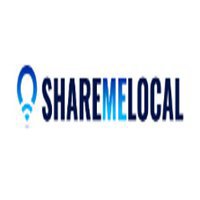 Share Me Local