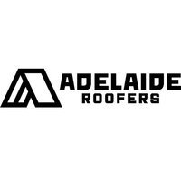Adelaide Roofers